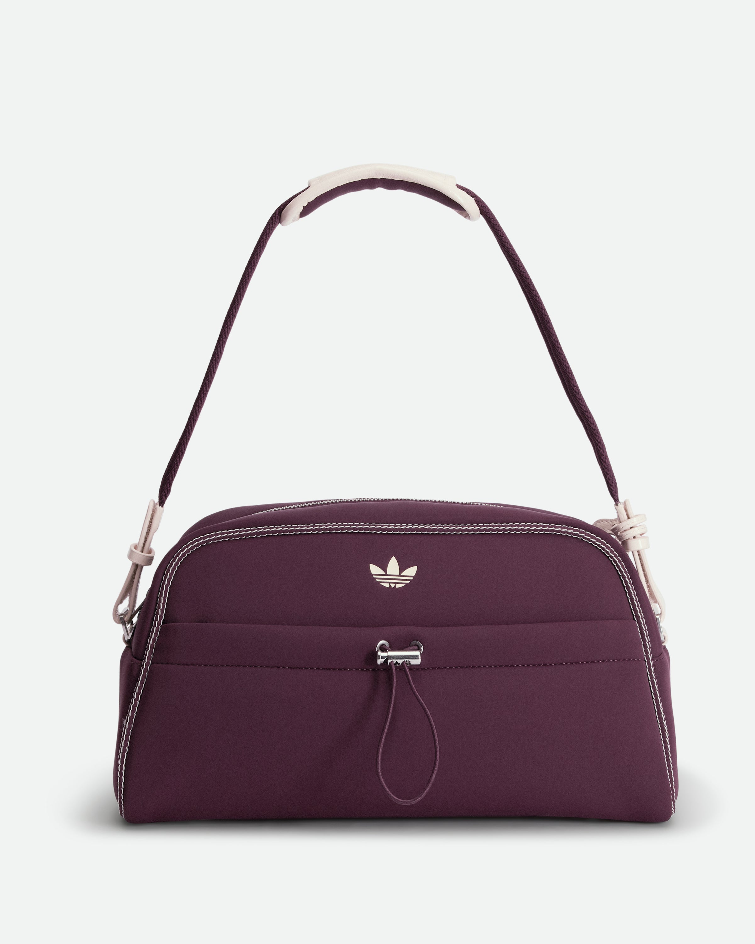 adidas Originals by Wales Bonner Bag